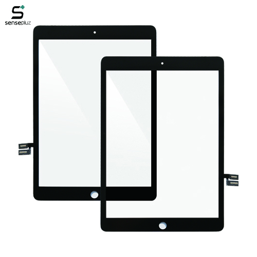 iPad 7/8 touch screen - SensePluz touch screen